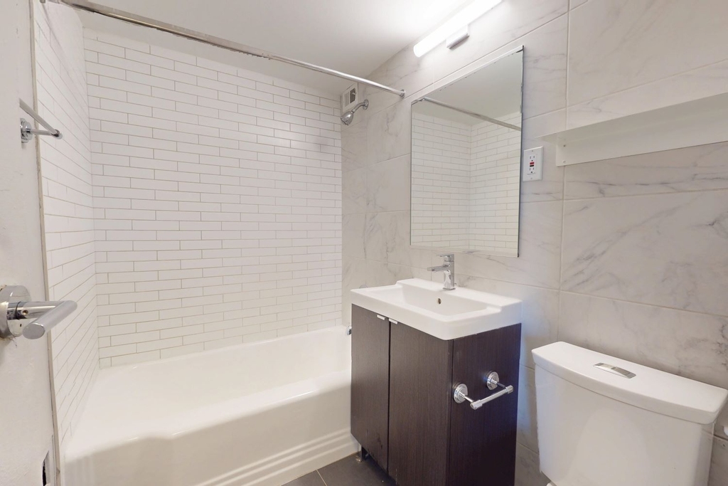18 South Kingshighway - Photo 98
