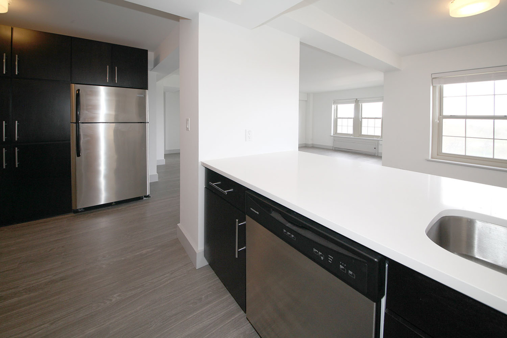 18 South Kingshighway - Photo 147