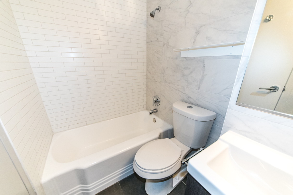 18 South Kingshighway - Photo 362