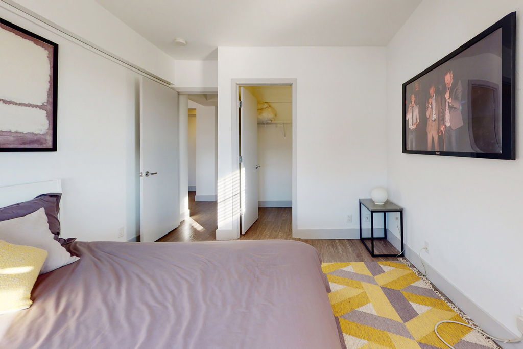 18 South Kingshighway - Photo 23