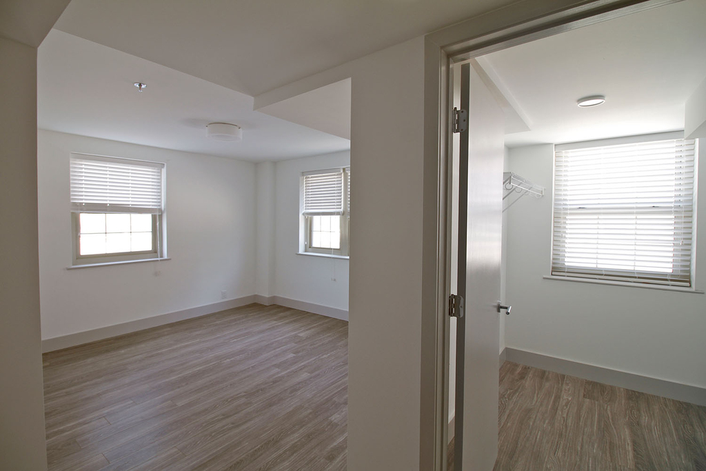18 South Kingshighway - Photo 246