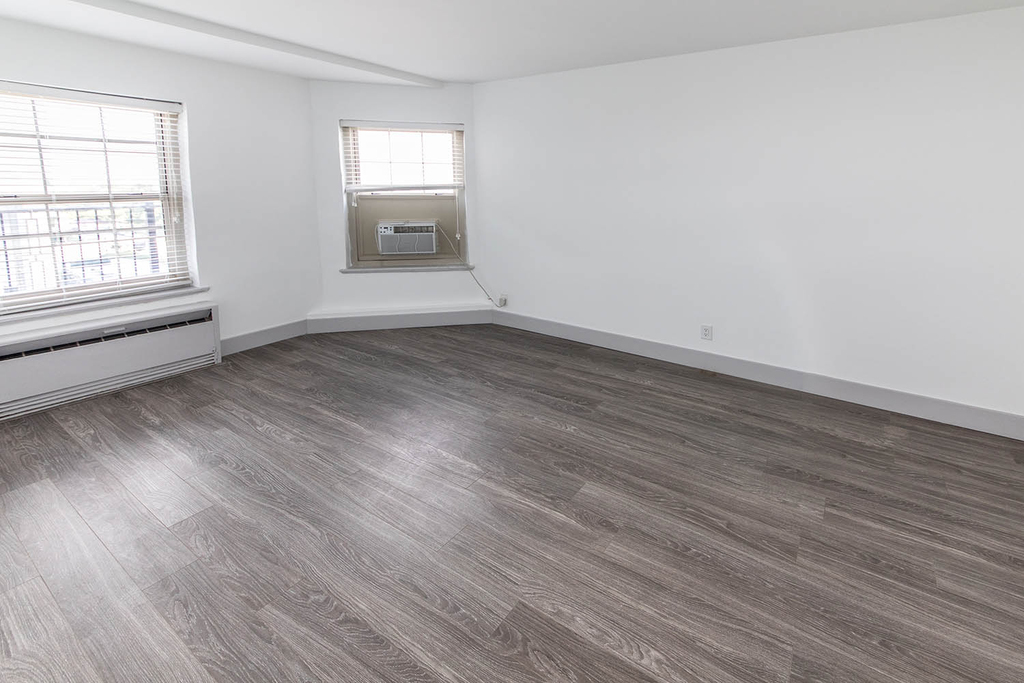 18 South Kingshighway - Photo 291
