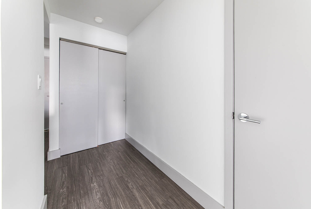 18 South Kingshighway - Photo 79