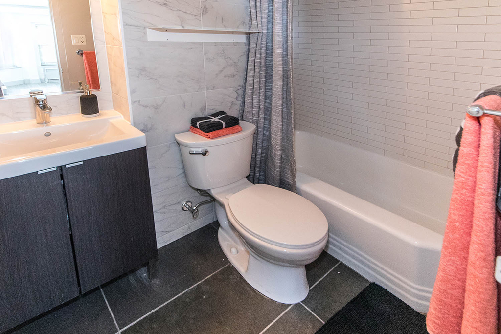 18 South Kingshighway - Photo 293
