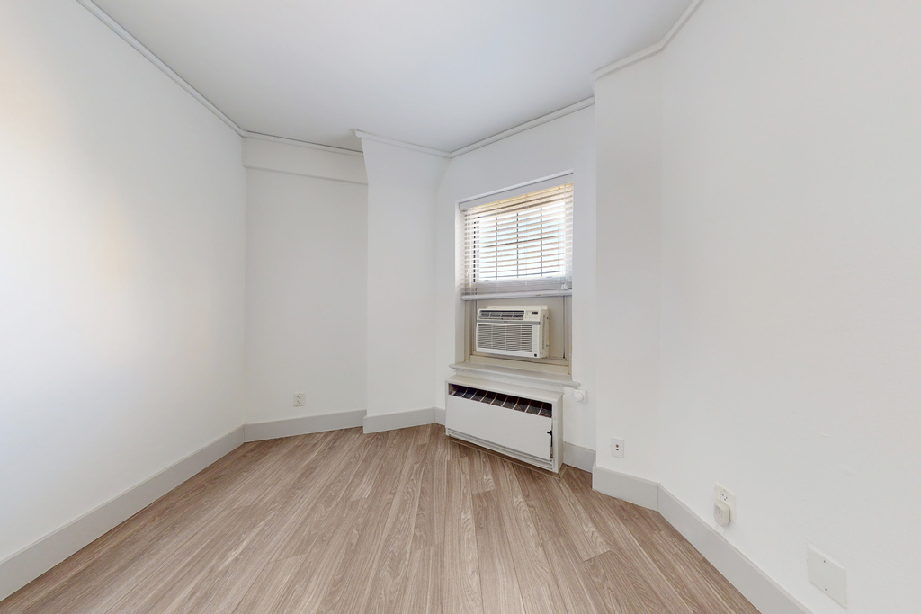 18 South Kingshighway - Photo 185