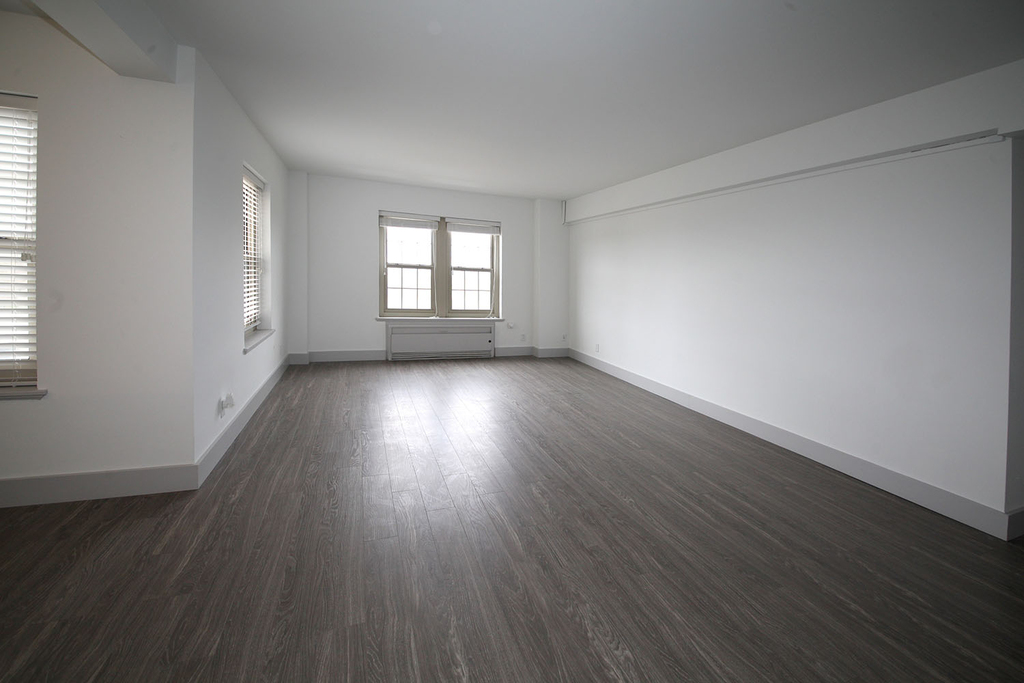 18 South Kingshighway - Photo 405