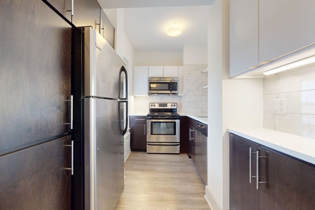 18 South Kingshighway - Photo 253