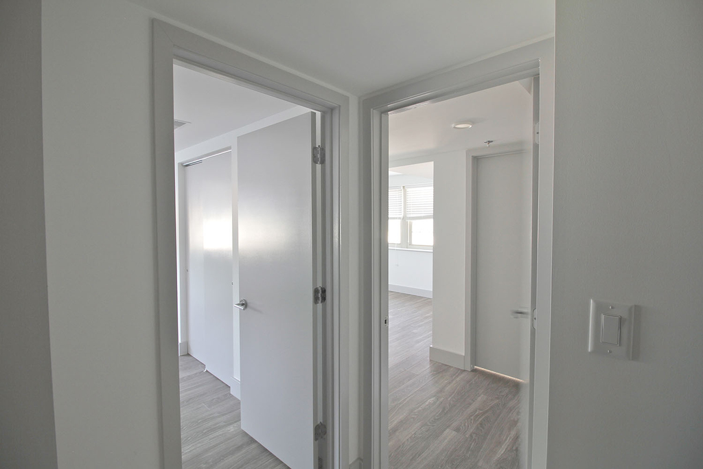 18 South Kingshighway - Photo 192