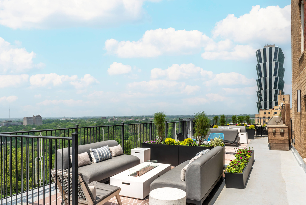 18 South Kingshighway - Photo 29