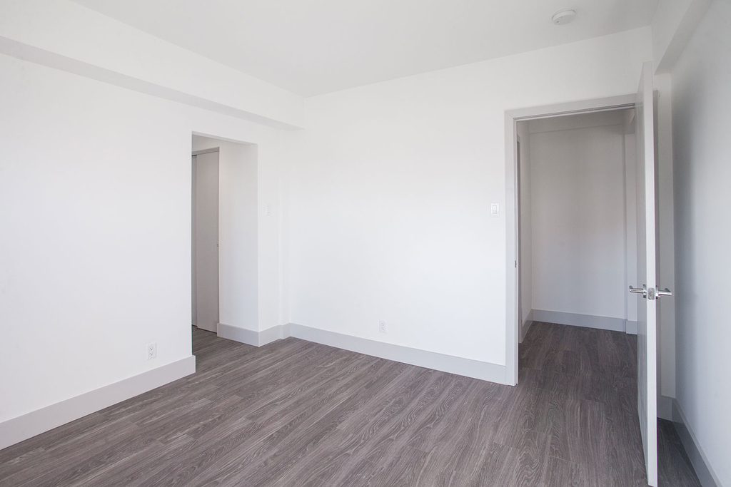 18 South Kingshighway - Photo 328