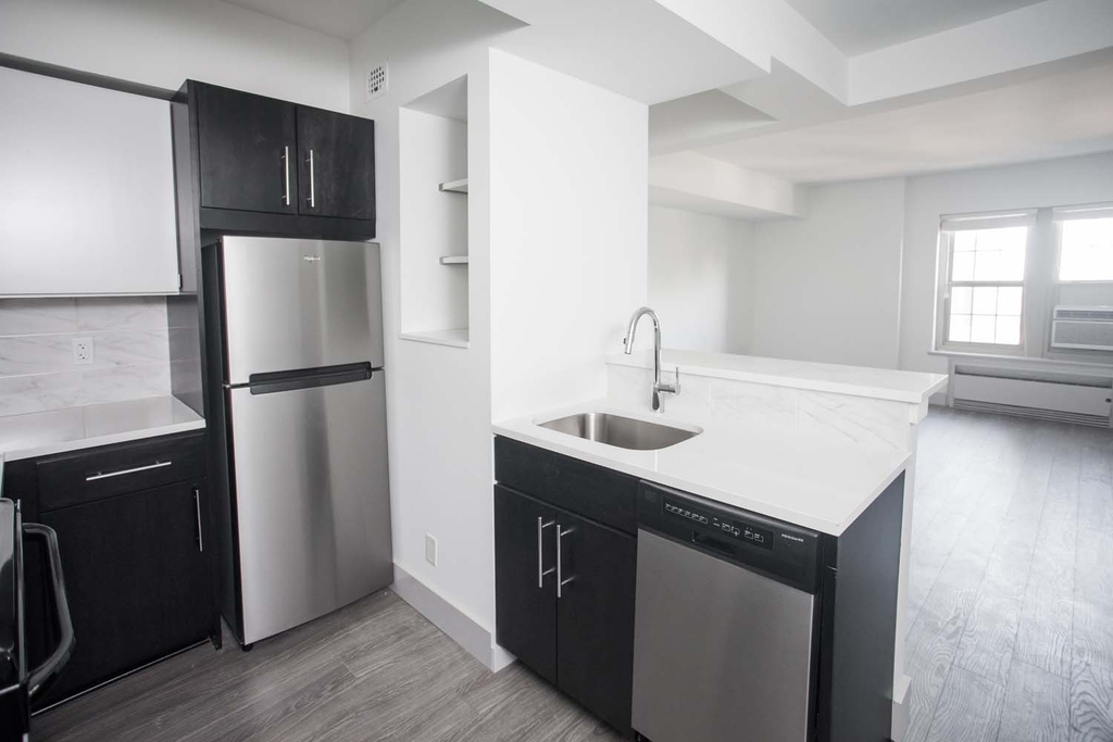 18 South Kingshighway - Photo 123