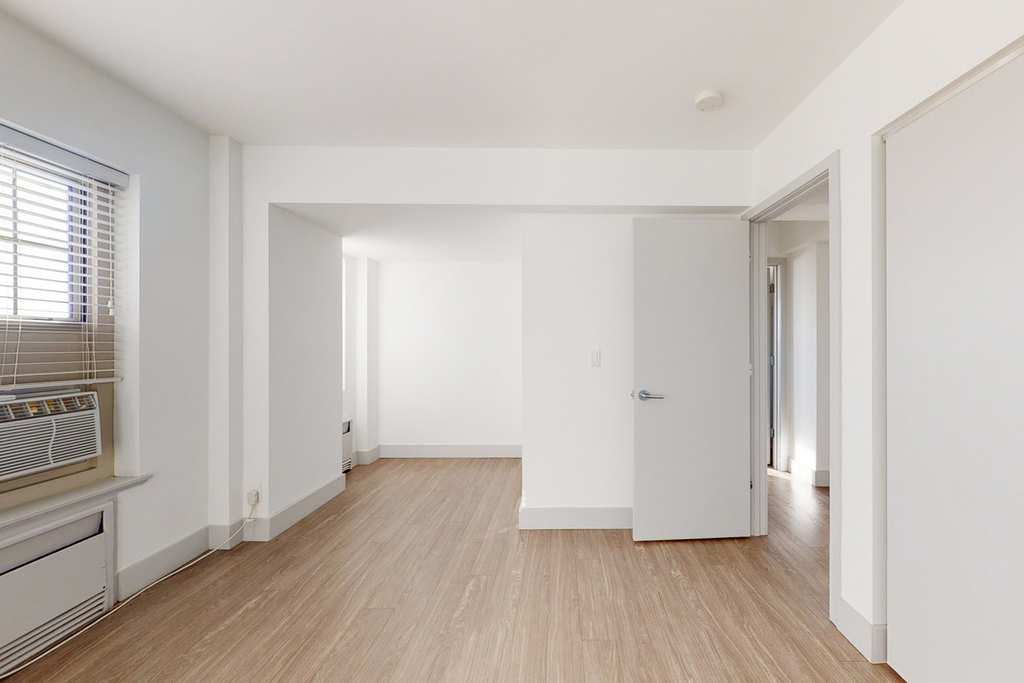 18 South Kingshighway - Photo 163