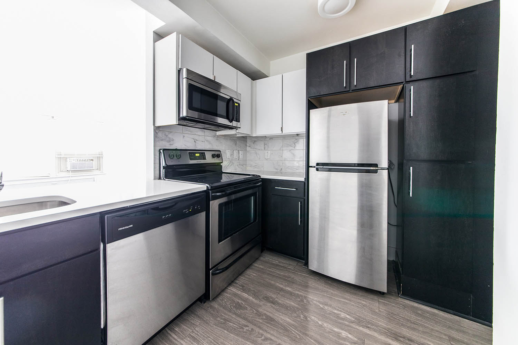 18 South Kingshighway - Photo 72