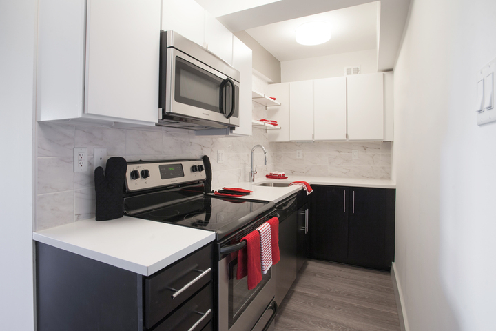 18 South Kingshighway - Photo 368