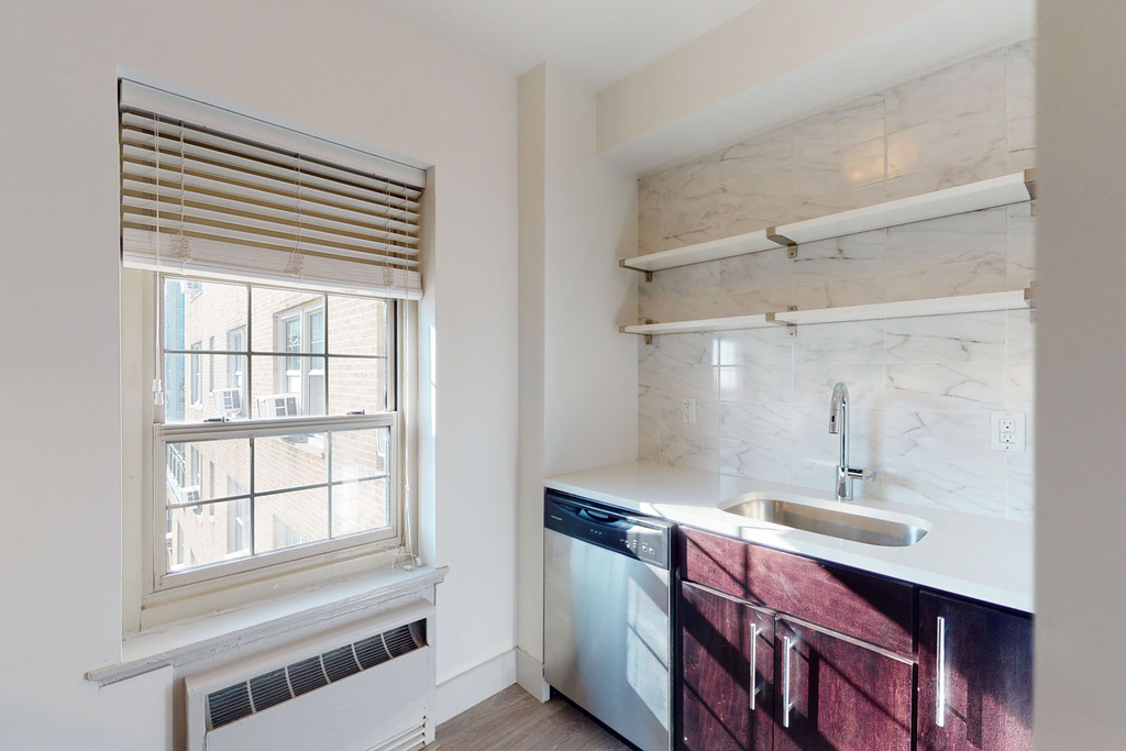 18 South Kingshighway - Photo 115
