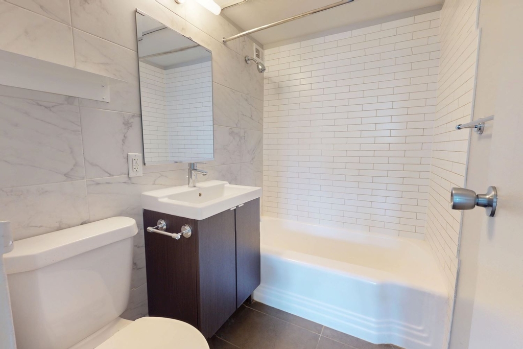 18 South Kingshighway - Photo 381