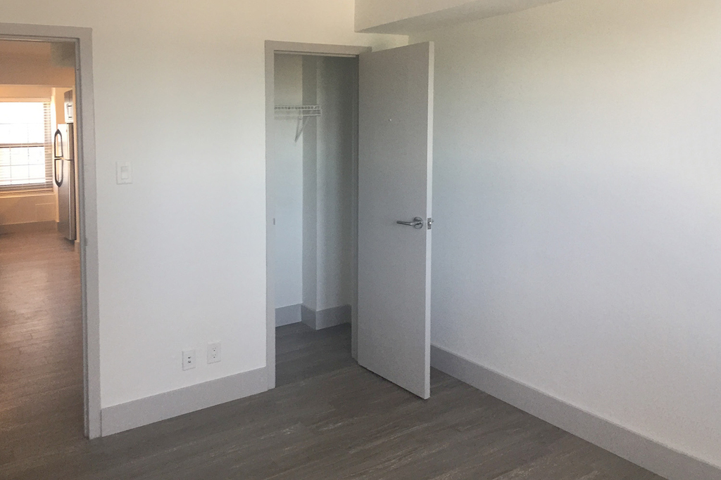 18 South Kingshighway - Photo 301