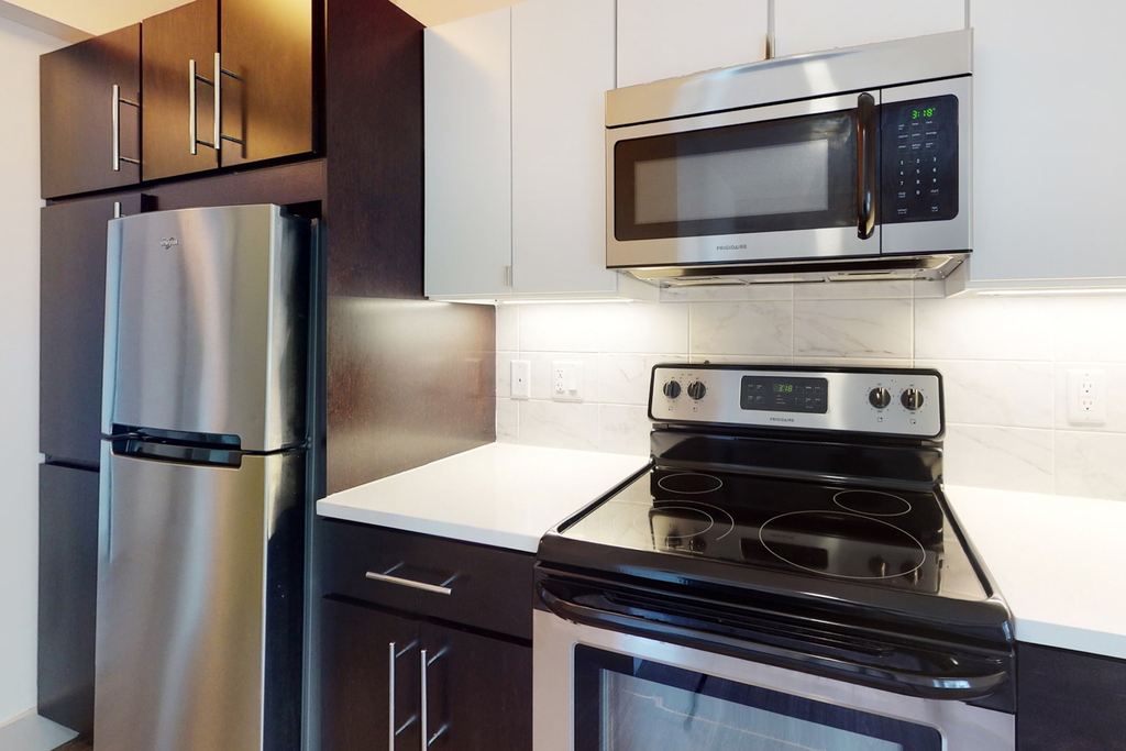 18 South Kingshighway - Photo 44
