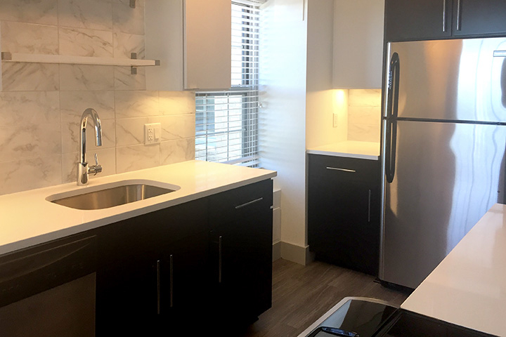 18 South Kingshighway - Photo 295