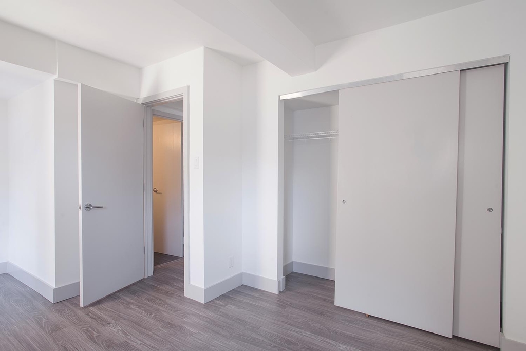18 South Kingshighway - Photo 138