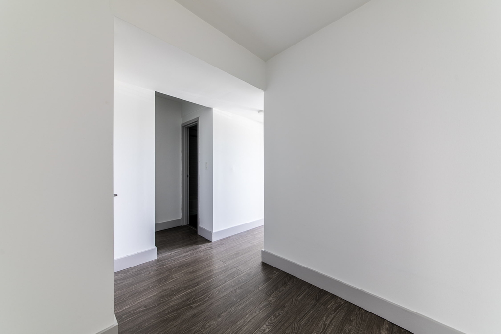 18 South Kingshighway - Photo 87