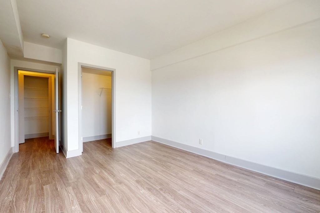 18 South Kingshighway - Photo 259