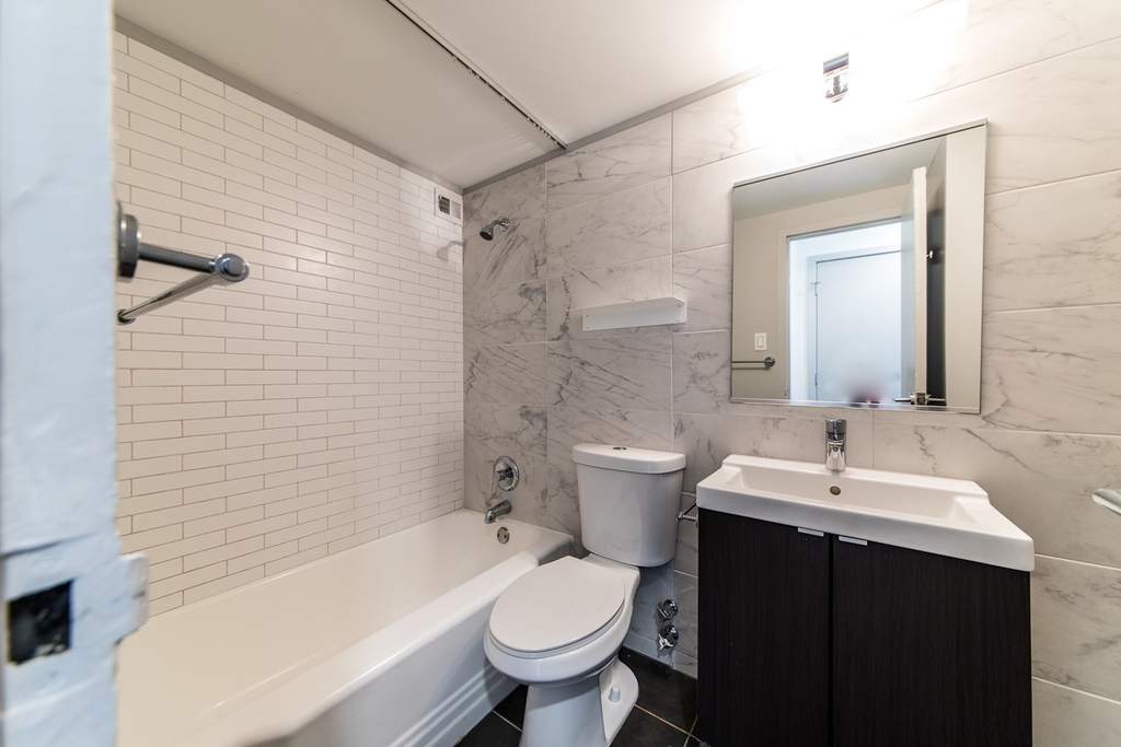 18 South Kingshighway - Photo 92