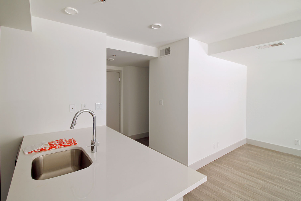 18 South Kingshighway - Photo 189