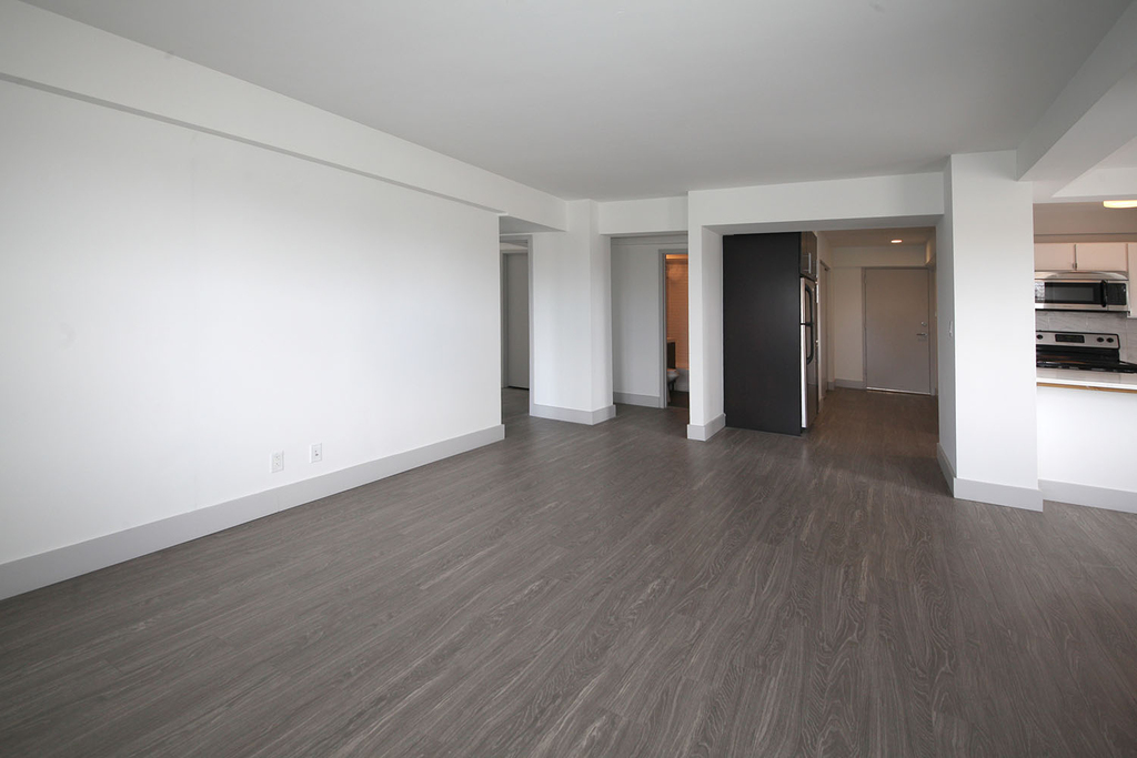 18 South Kingshighway - Photo 337