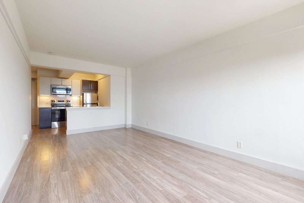 18 South Kingshighway - Photo 428