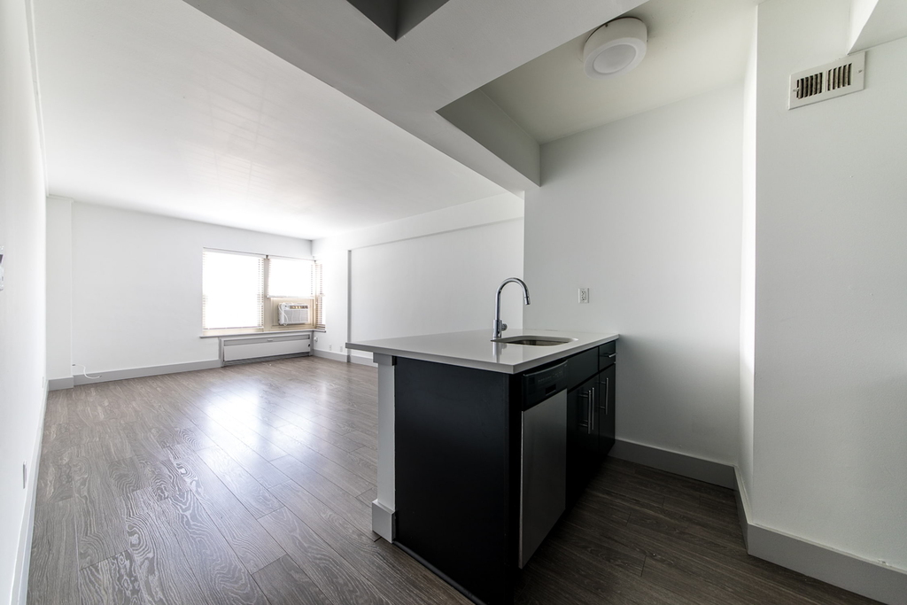 18 South Kingshighway - Photo 83
