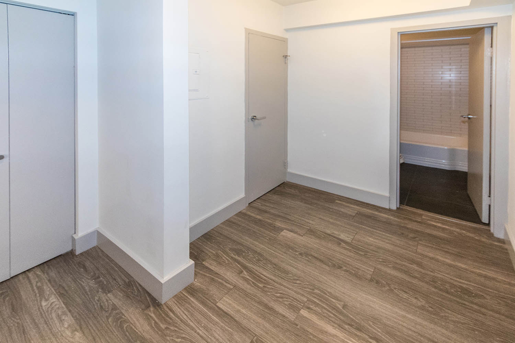 18 South Kingshighway - Photo 312