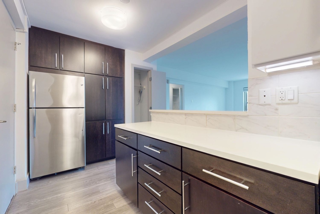 18 South Kingshighway - Photo 57