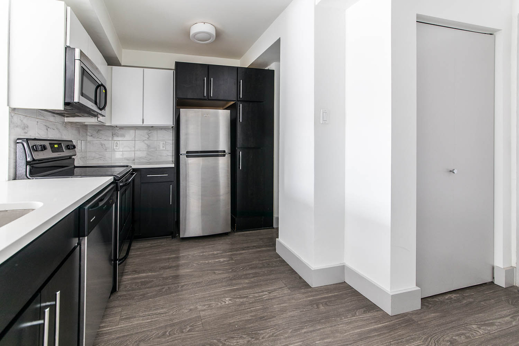 18 South Kingshighway - Photo 73