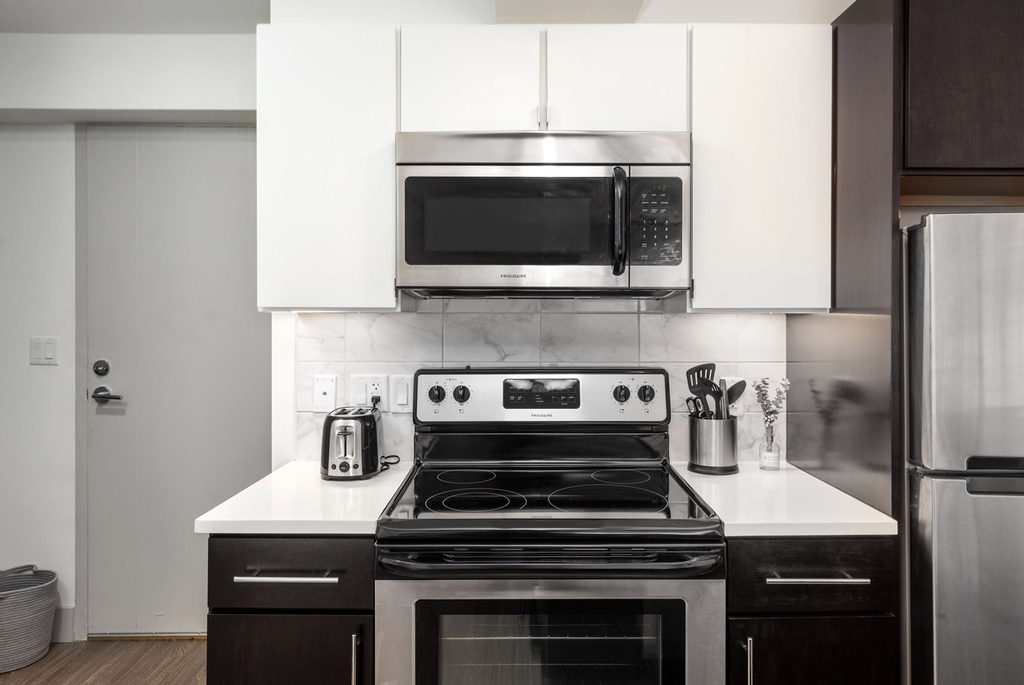 18 South Kingshighway - Photo 28