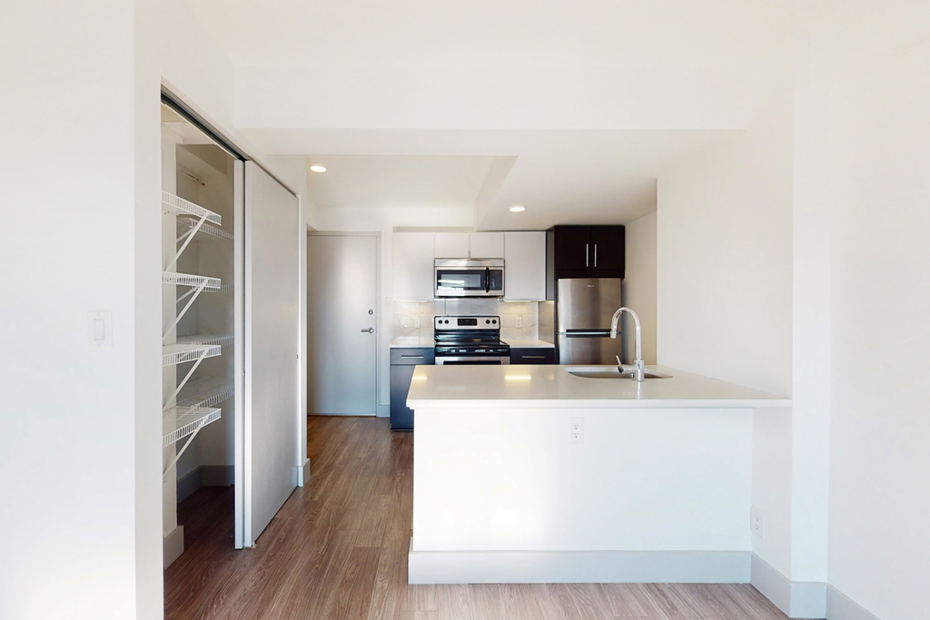 18 South Kingshighway - Photo 414
