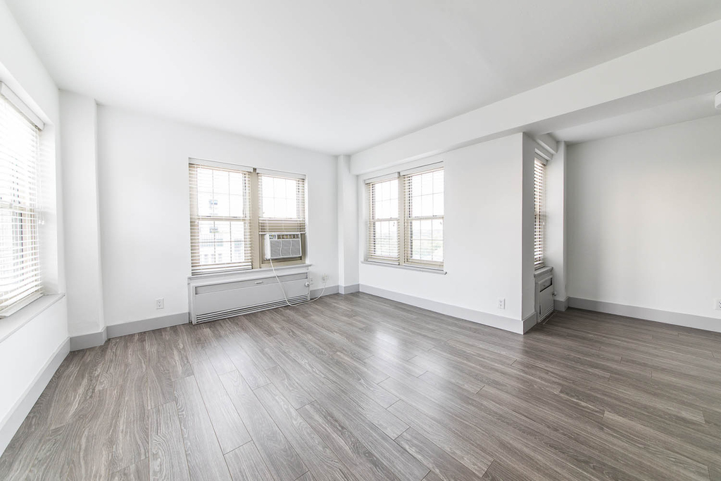 18 South Kingshighway - Photo 277