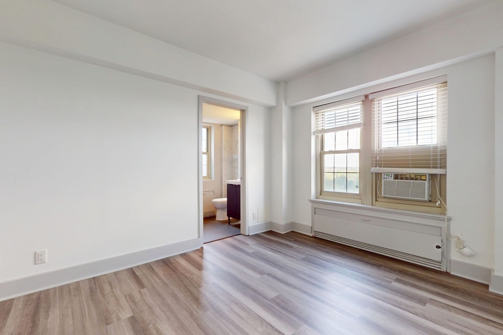 18 South Kingshighway - Photo 176