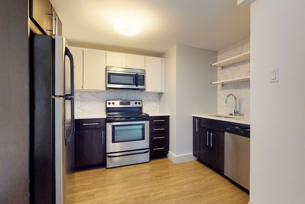18 South Kingshighway - Photo 142