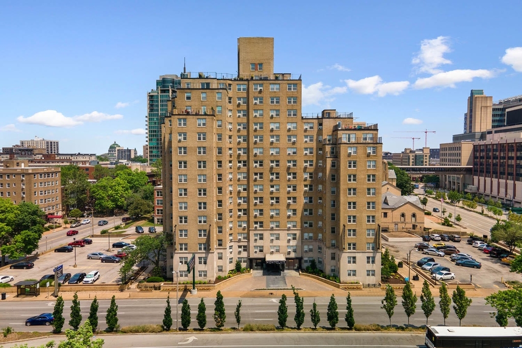 18 South Kingshighway - Photo 32