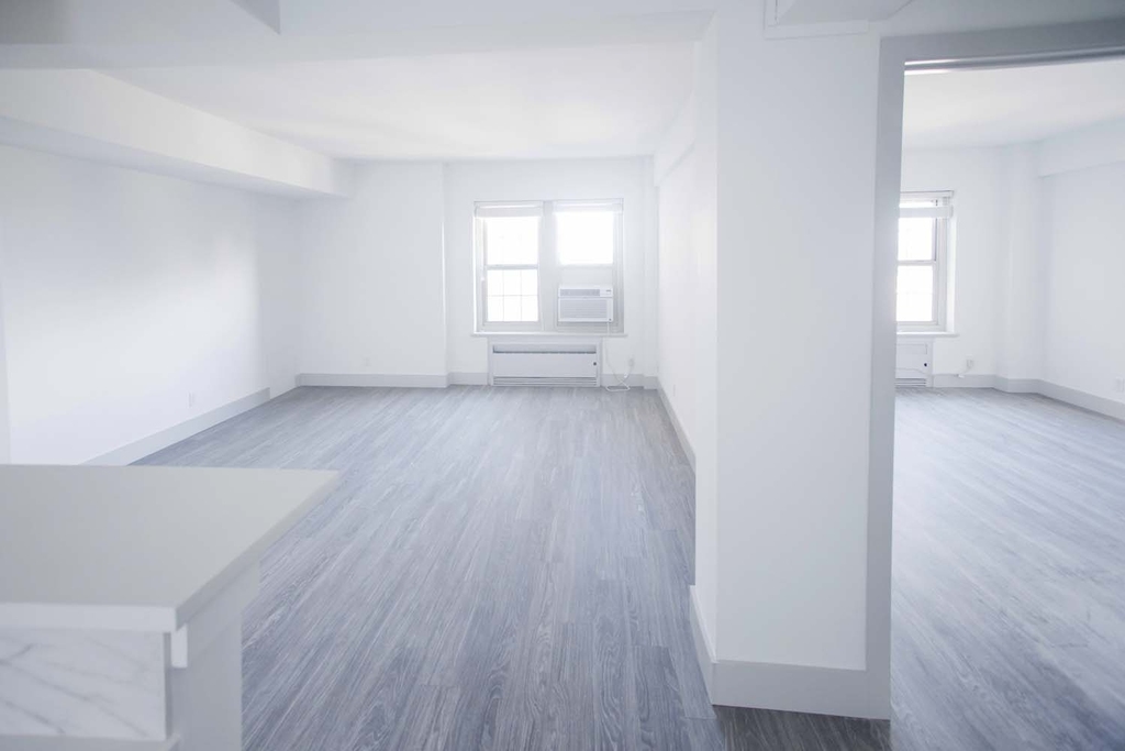 18 South Kingshighway - Photo 127