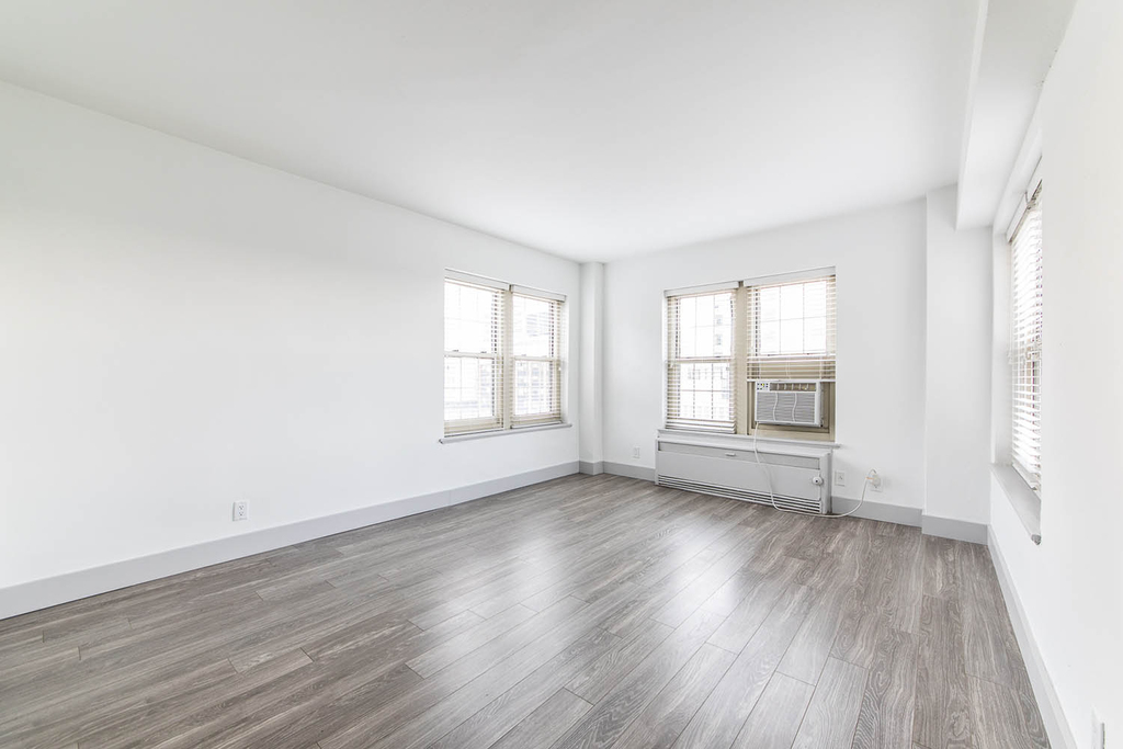 18 South Kingshighway - Photo 279