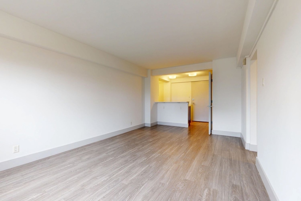 18 South Kingshighway - Photo 58