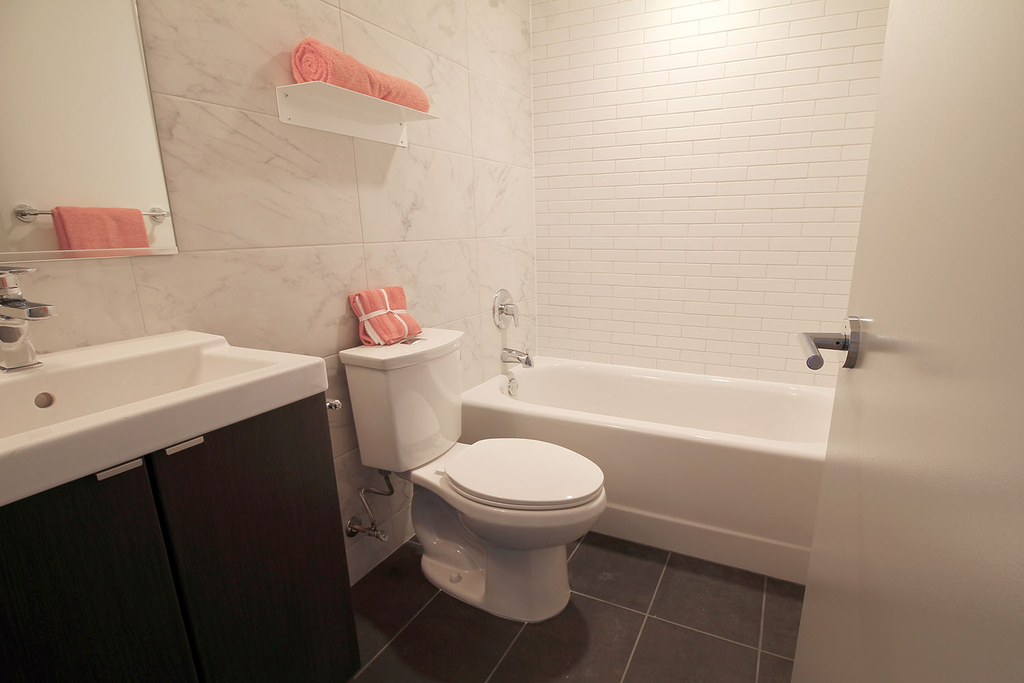 18 South Kingshighway - Photo 196