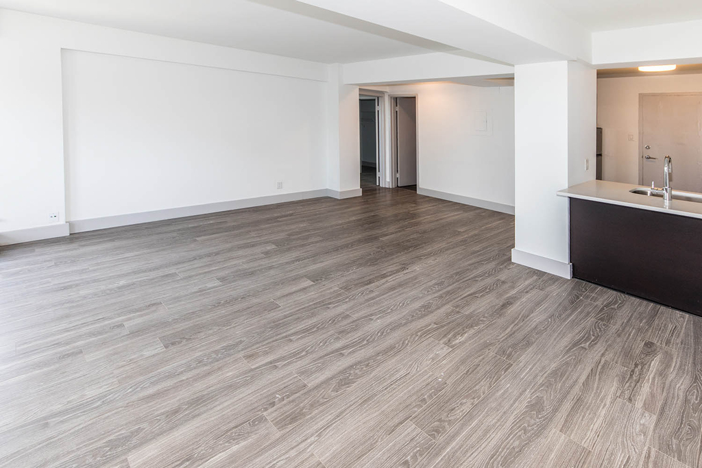18 South Kingshighway - Photo 290