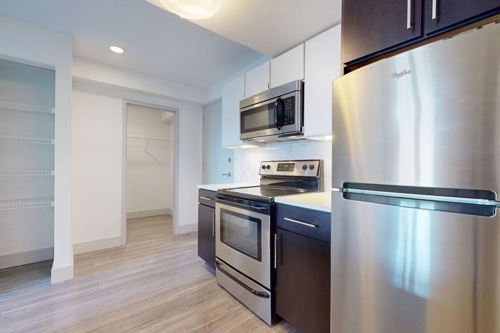 18 South Kingshighway - Photo 236