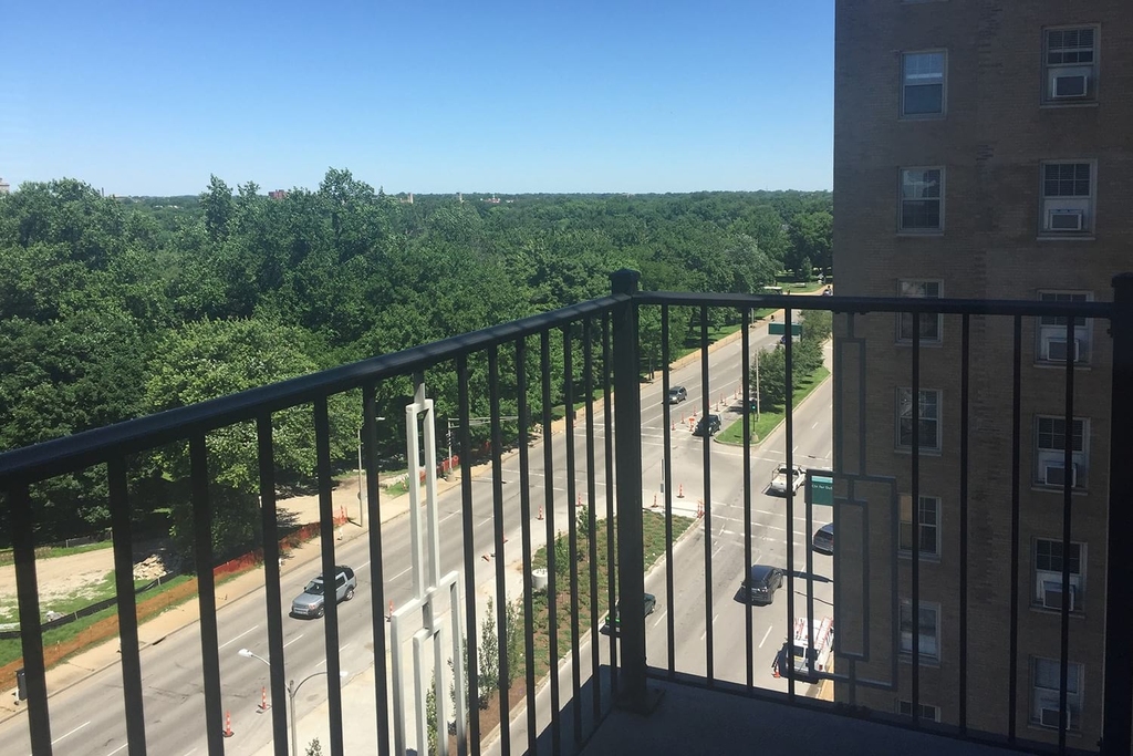 18 South Kingshighway - Photo 306