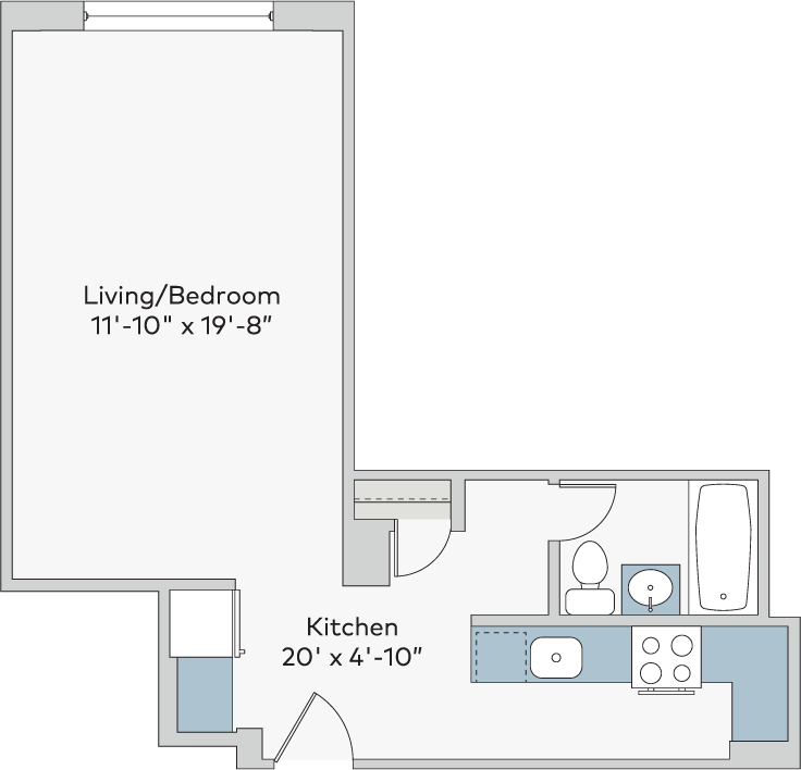 18 South Kingshighway - Photo 452