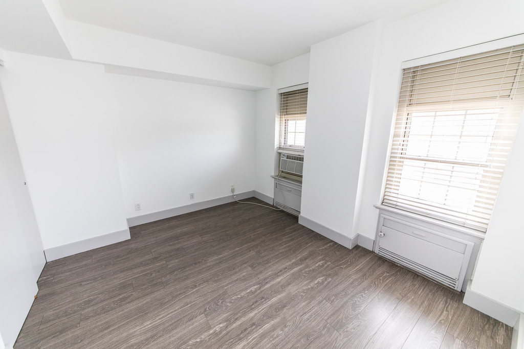 18 South Kingshighway - Photo 269