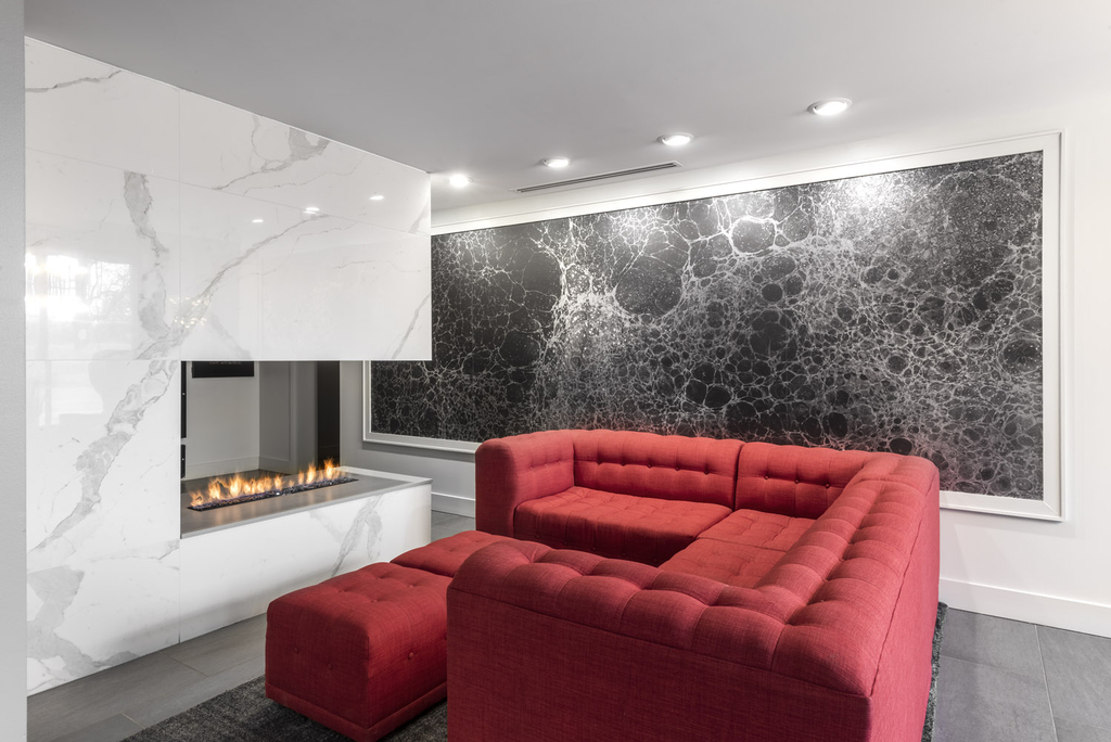 18 South Kingshighway - Photo 4